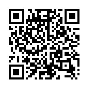 便是拿起了旁边的藤条大步走上前去二维码生成