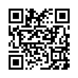 便是掌握了绝对的优势二维码生成