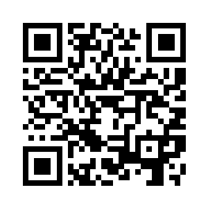 便是摩拳擦掌的向老太婆靠近二维码生成