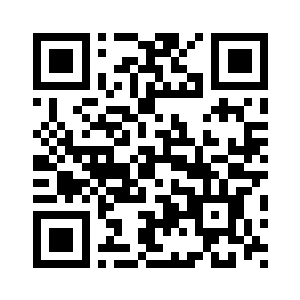 便是敲敲边鼓也没必要二维码生成