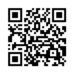 便是整整的杀戮了上千人来奠基二维码生成
