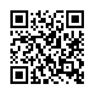 便是有着一位白衣的男子二维码生成