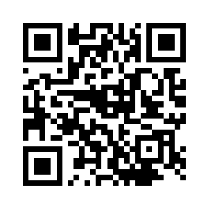 便是有着一条深深的沟壑二维码生成