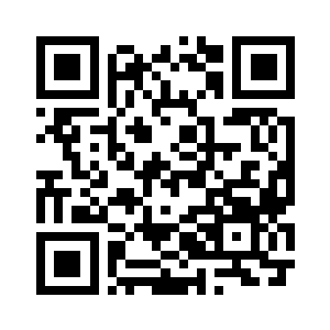 便是有着克制亡灵瘴气的符印二维码生成