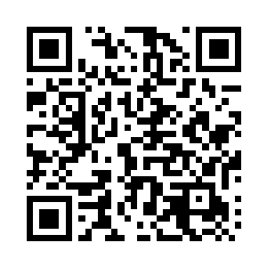 便是有着无数道不断赶去看热闹的身影掠过二维码生成