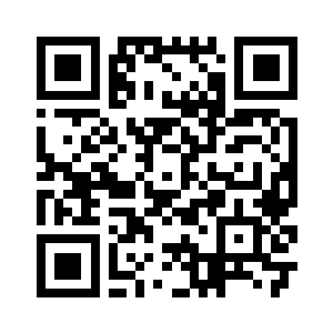 便是木萦真心拿他当徒弟看二维码生成