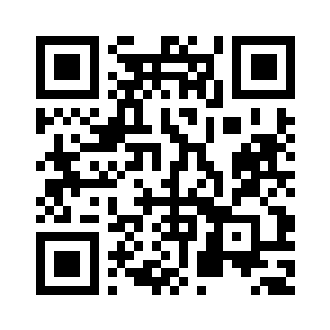 便是梁松峰施展的七星战士战技二维码生成