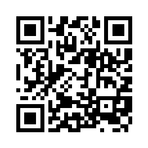 便是款款的回到了凉亭内二维码生成