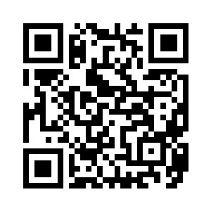 便是死战第一的鱼鼓营悍不畏死二维码生成
