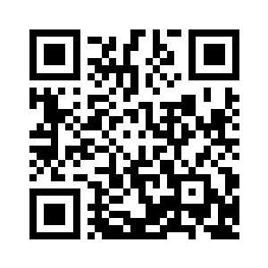 便是猛然感觉到一股巨力涌来二维码生成