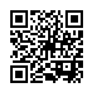 便是由界师联盟统领的联盟领地二维码生成