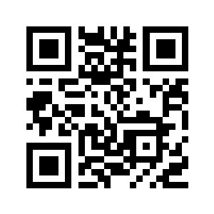 便是皇家的藏书了二维码生成