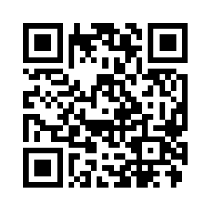 便是目送着许破天离去二维码生成