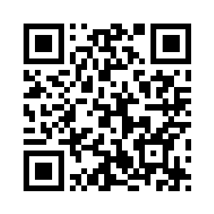 便是看中通灵鼠的优势二维码生成