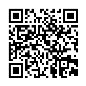 便是看到了一个垂眸喝茶的端庄女子二维码生成