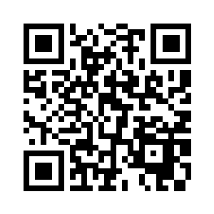 便是看到南宫雨柔双手插着腰肢二维码生成