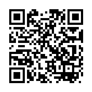 便是看到那位紫藤团团长淡淡看来二维码生成