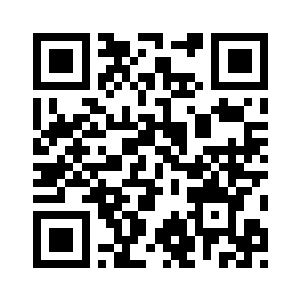 便是看到那片区域的周围二维码生成