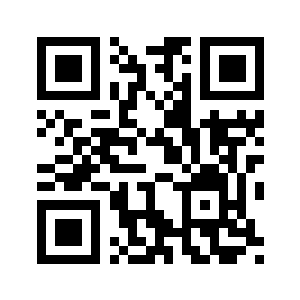 便是瞬间破碎起来二维码生成