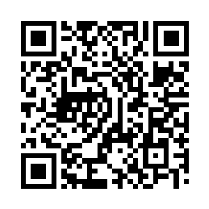 便是第四名的林婉儿对战第七名的皇甫极二维码生成