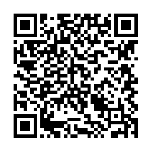 便是聂辰脑海中有无尽的阵法知识却也无法进行解读二维码生成