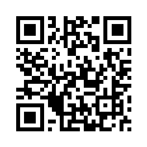 便是聚集了上万的弟子二维码生成