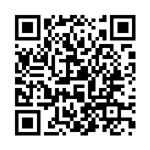 便是能有一个两个都算是莫大的机缘二维码生成