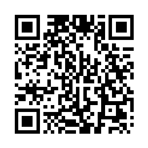 便是自己辛辛苦苦种了多少年的白菜二维码生成