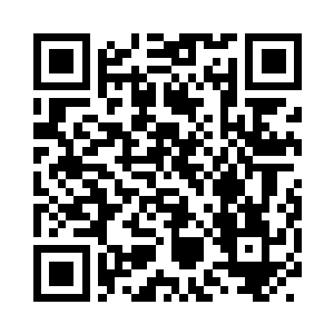 便是自身天生强横的体魄和超强的自愈能力二维码生成