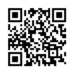 便是苏林最后的底牌了二维码生成