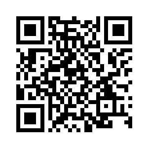 便是药材杂力在他体内越攒越多二维码生成
