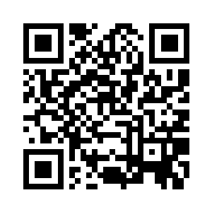 便是融合了三道玄纹的超级强者二维码生成