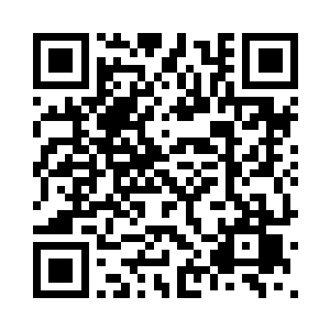 便是被凌天的一脚直接踩中了胸口二维码生成