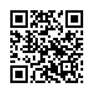 便是要修炼出浮屠空间二维码生成