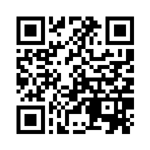 便是要再探混沌古战场二维码生成