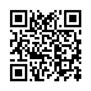 便是许家都是没见过的二维码生成