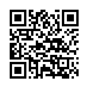 便是谁都不知道真实身份的强者二维码生成