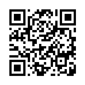 便是越衬托出了他们的小肚鸡肠二维码生成