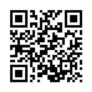 便是身体在经过改造后二维码生成