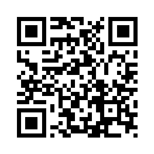 便是轰击在他的身躯二维码生成