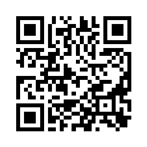 便是这二十八个深坑中的遗骨二维码生成