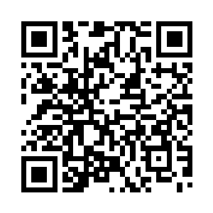 便是这五毒催心丹中毒性爆发之时二维码生成