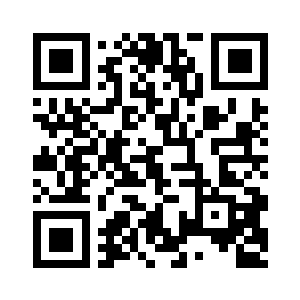 便是这座江湖都不用闲逛了二维码生成