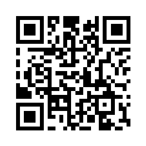 便是这枚回梦仙丹了二维码生成