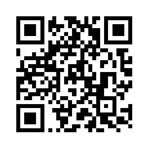 便是这道特赦是薄太后下的旨二维码生成