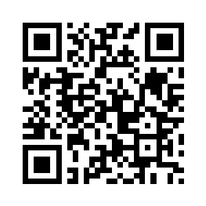 便是这里的每个小伙计二维码生成