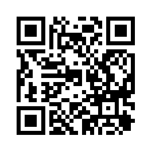 便是远古诸神消失的原因二维码生成