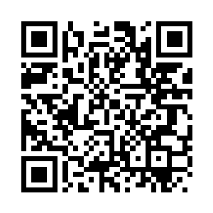 便是连猛兽都不愿意轻易在外走动二维码生成