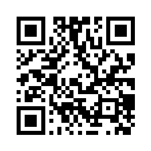 便是道源境来了也会被压爆二维码生成