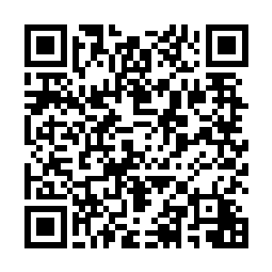 便是驳了高大状的面子也不能带他进医院来给自己抹黑二维码生成